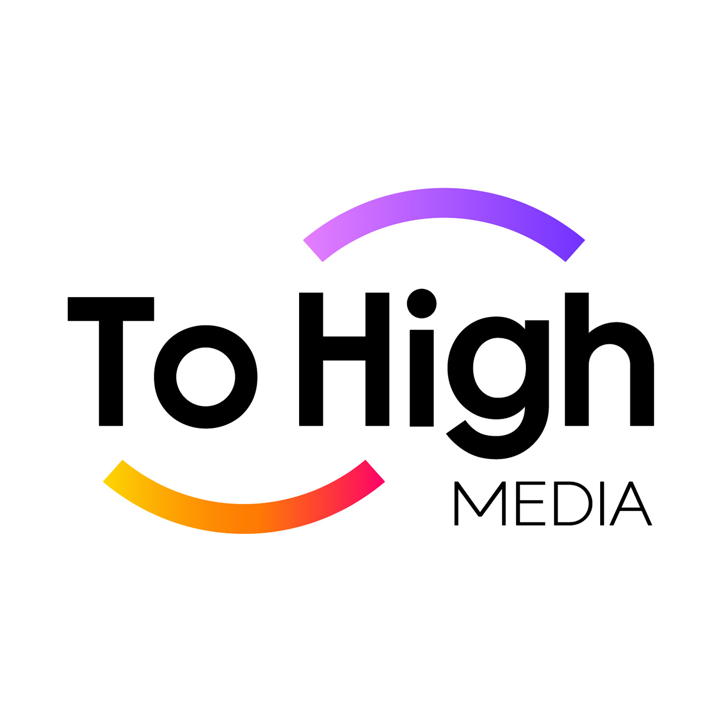 TOHIGH MEDIA