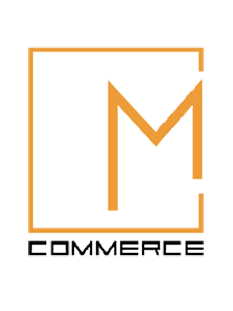 M-COMMERCE