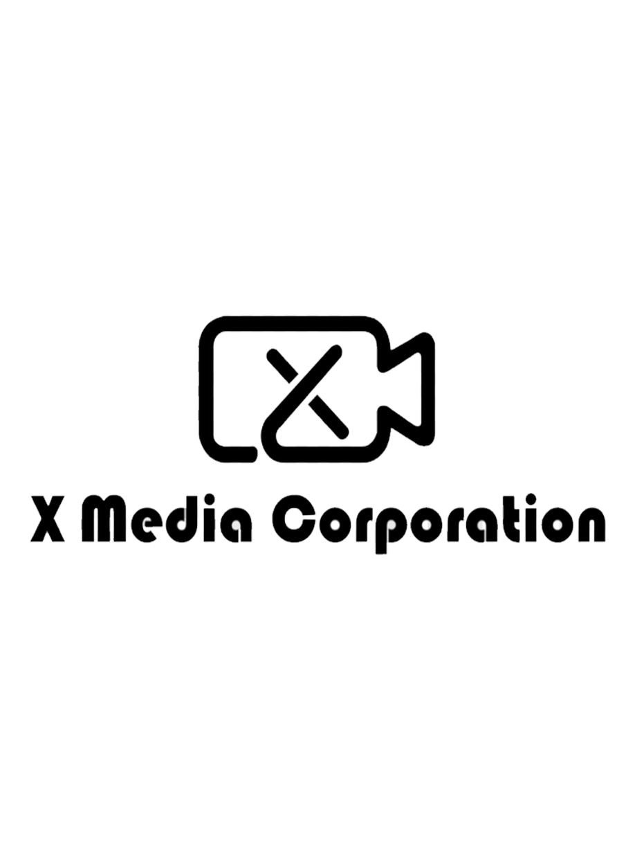 X MEDIA