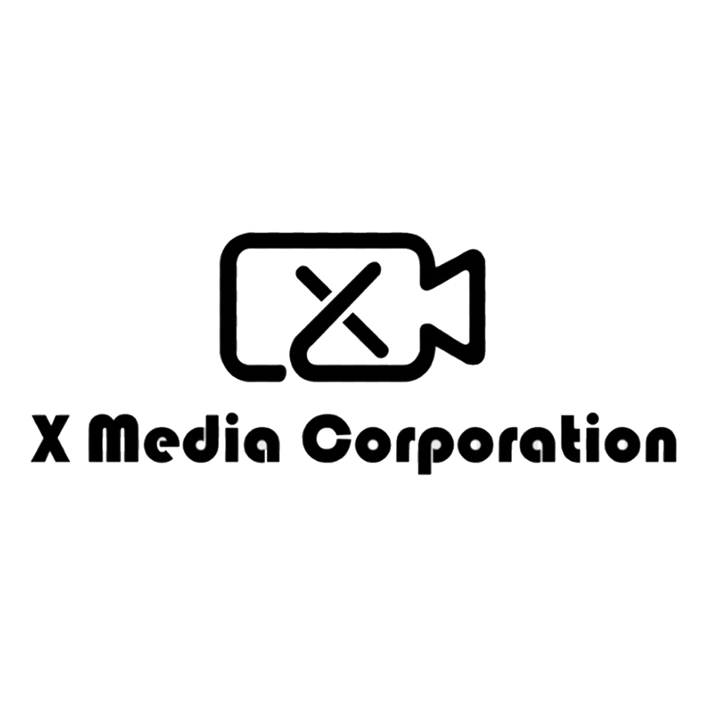 X MEDIA