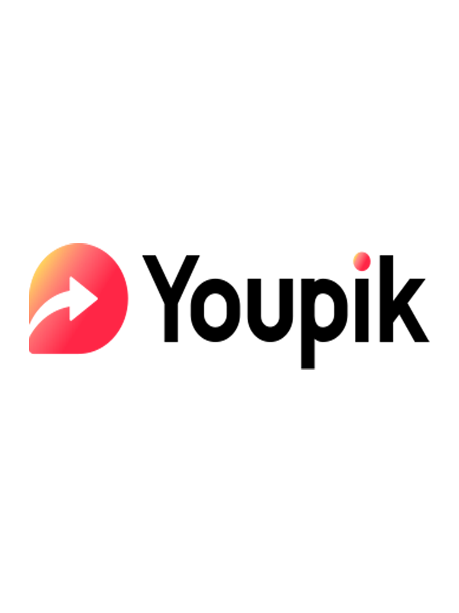 YOUPIK