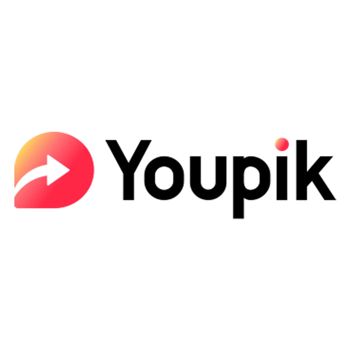 YOUPIK