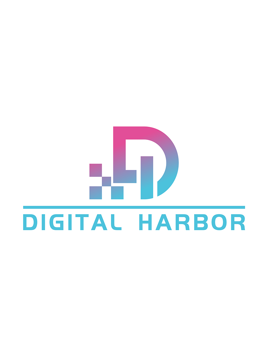 DIGITAL HARBOR