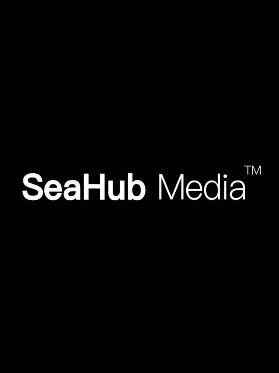 SEAHUB MEDIA