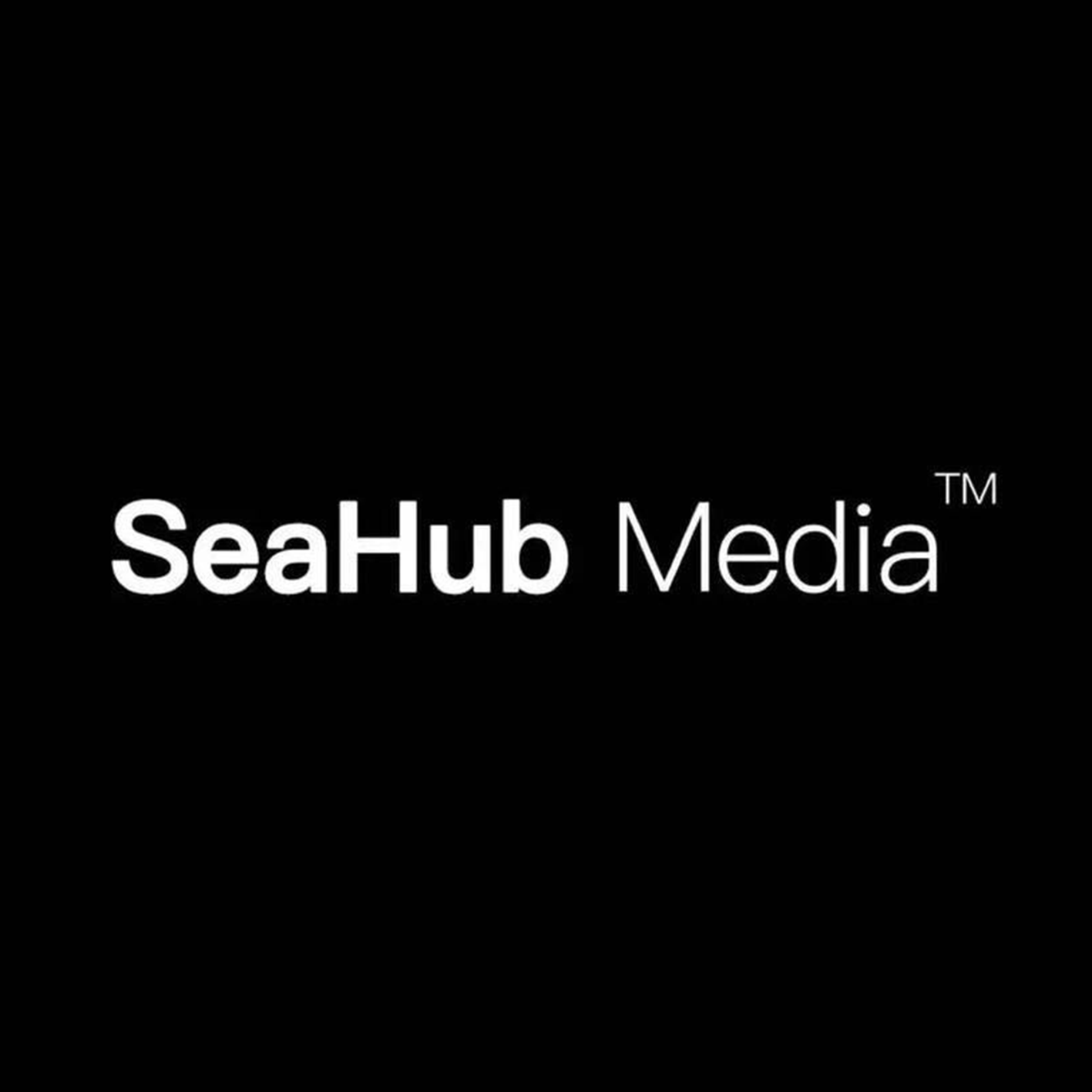 SEAHUB MEDIA