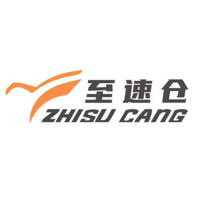 至速科技(深圳)有限公司-图标