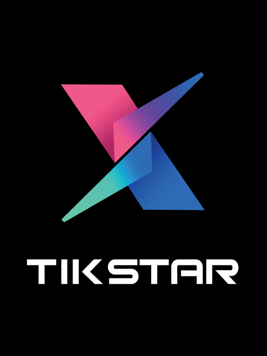 TIKSTAR