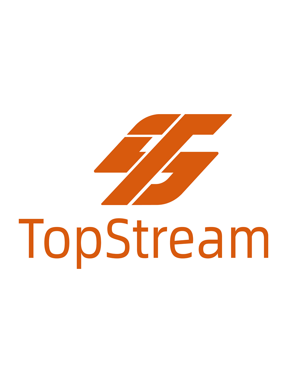 TOPSTREAM