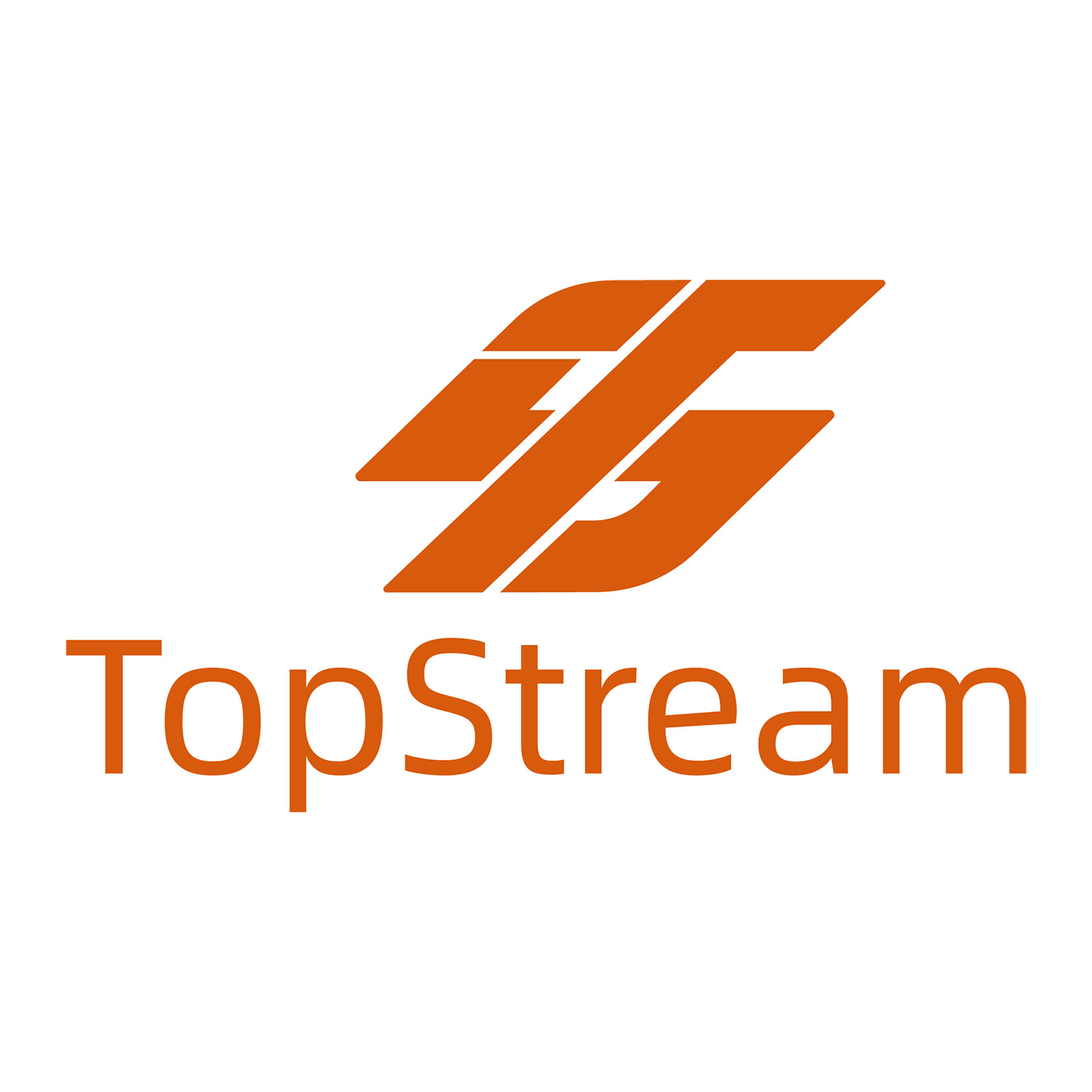 TOPSTREAM