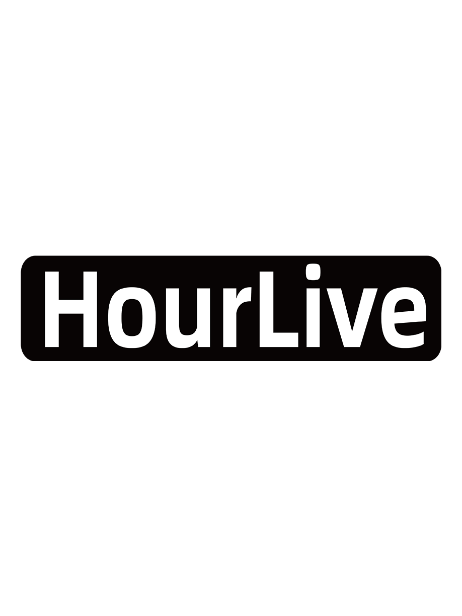 HOURLIVE