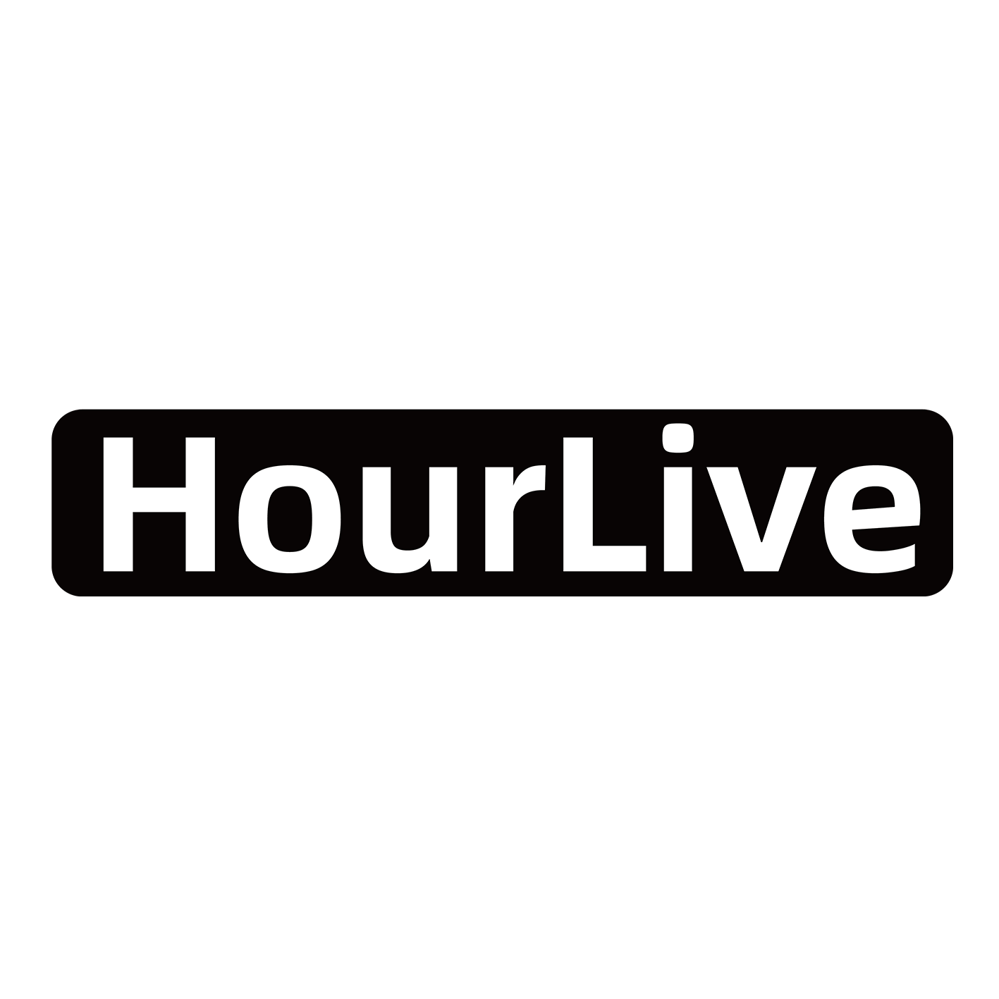 HOURLIVE