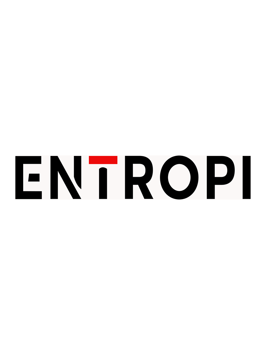 ENTROPI