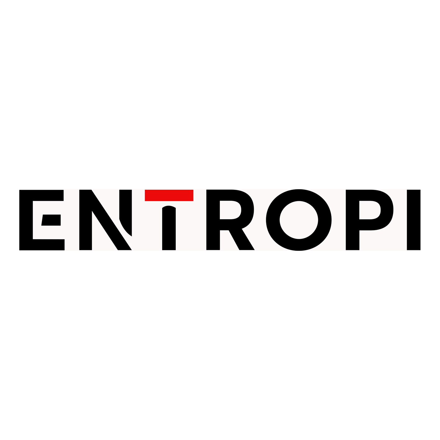 ENTROPI