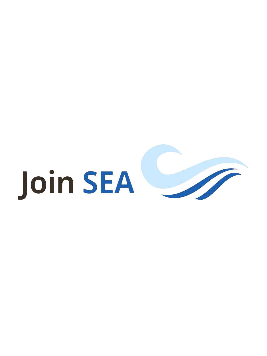 JOINSEA