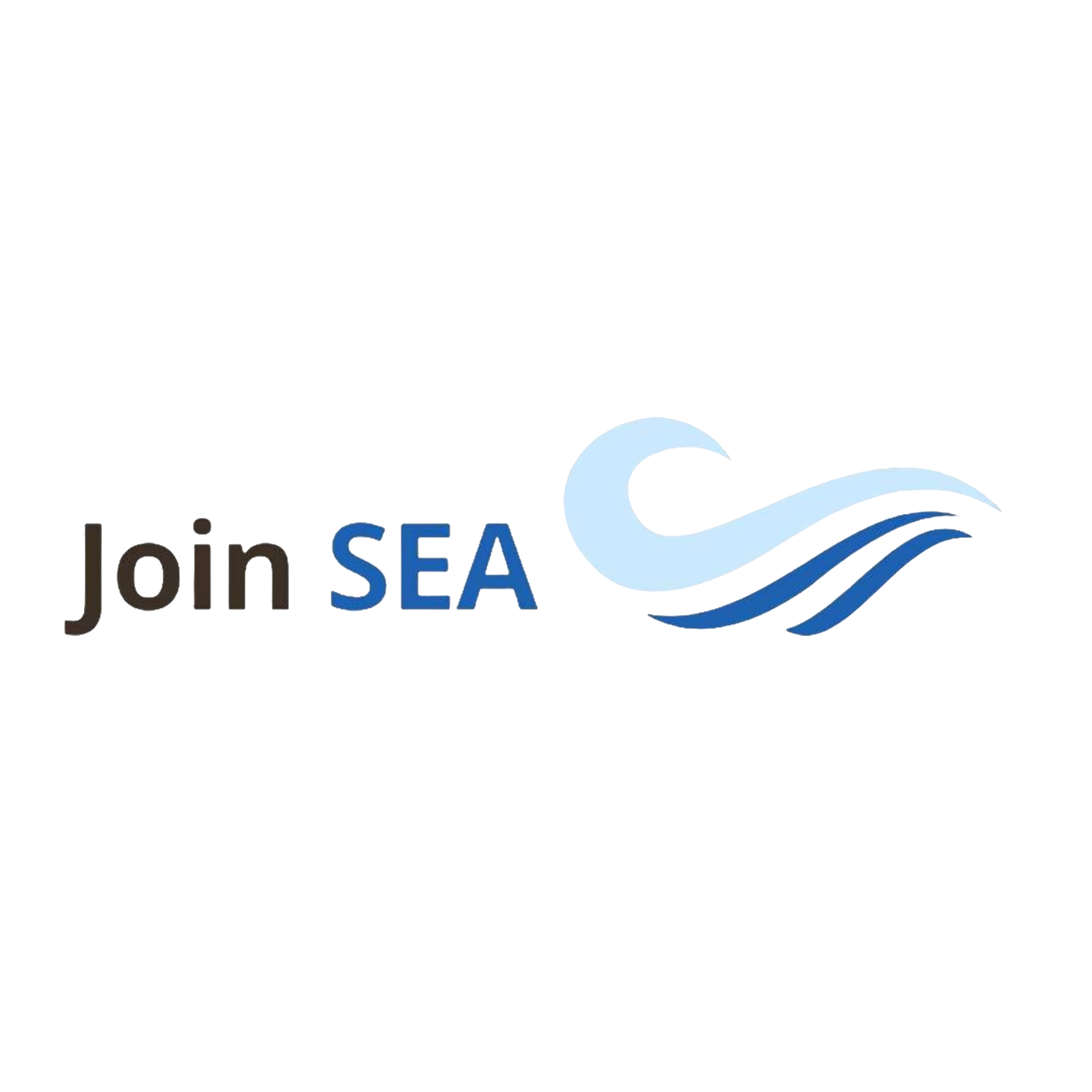 JOINSEA