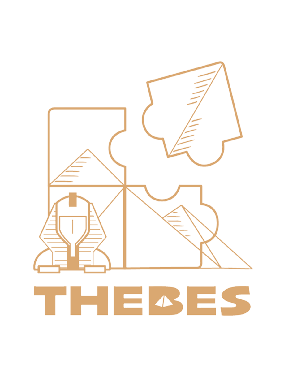 THEBES