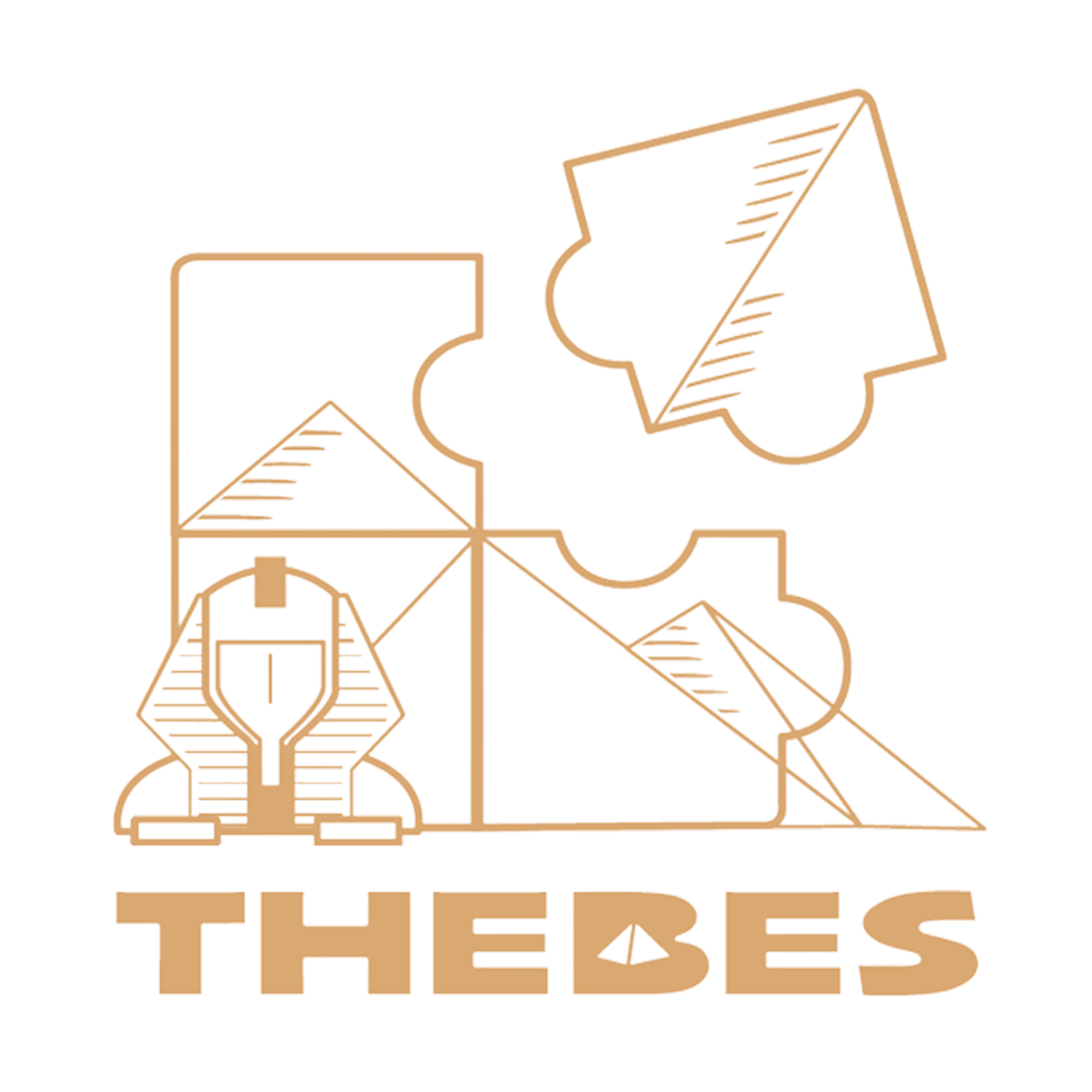 THEBES