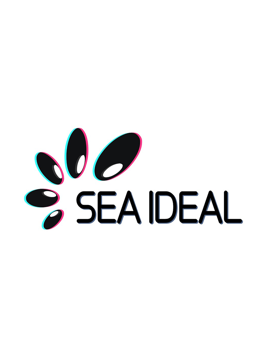 SEA IDEAL