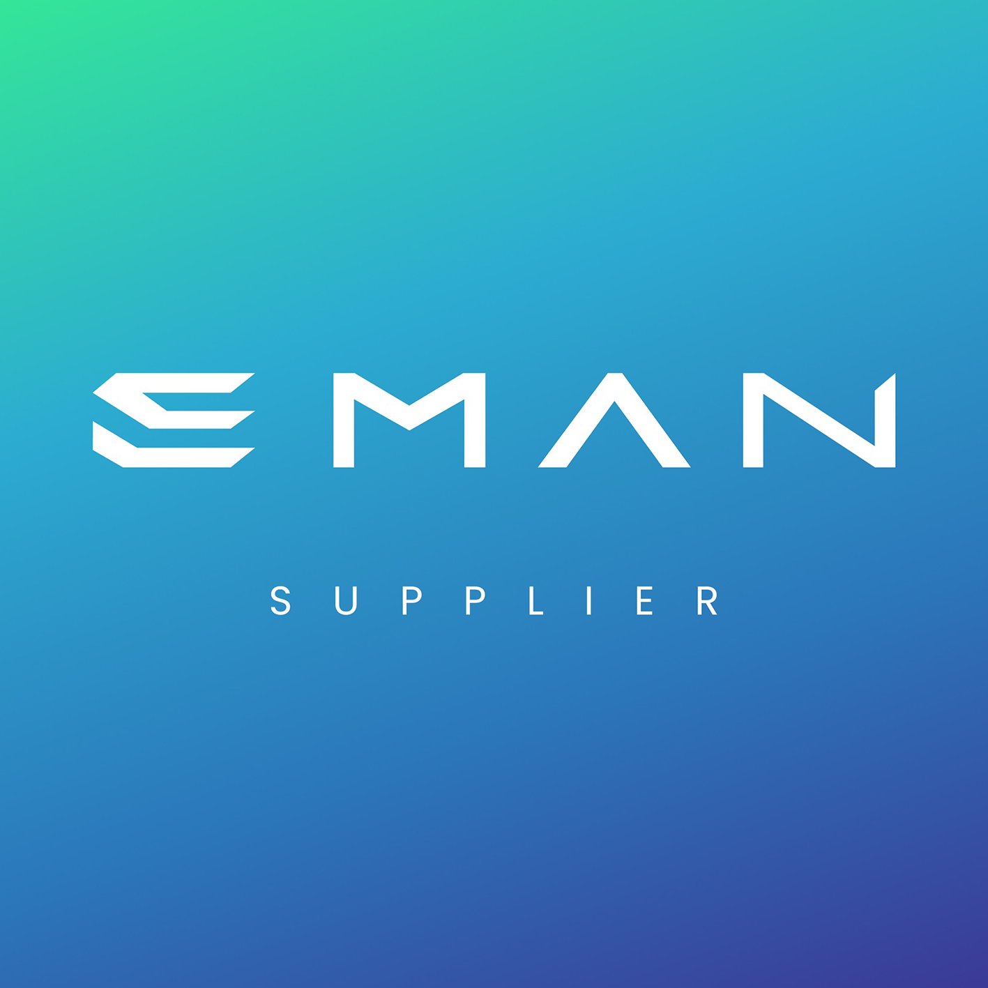 E-MAN