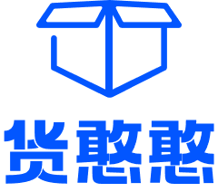 台湾本土ERP-图标