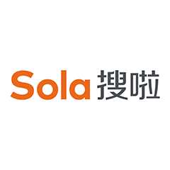 SOLA搜啦知识产权