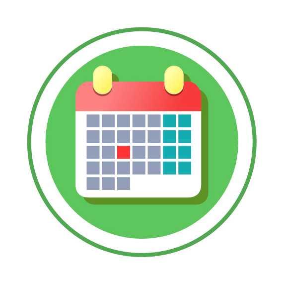 2026年1月报告-图标