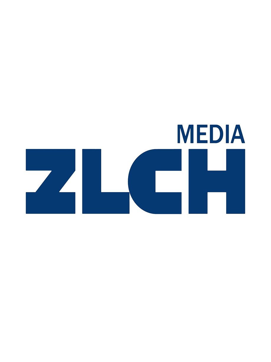 ZLCH Media