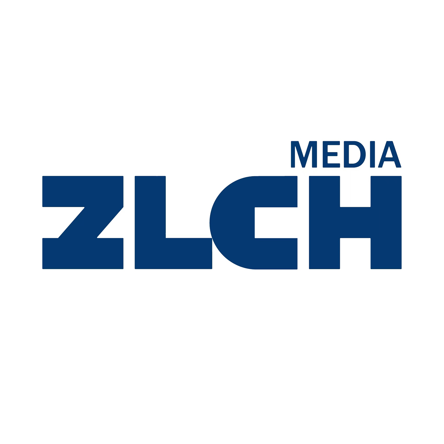 ZLCH