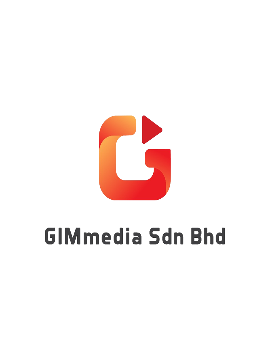 GIMmedia