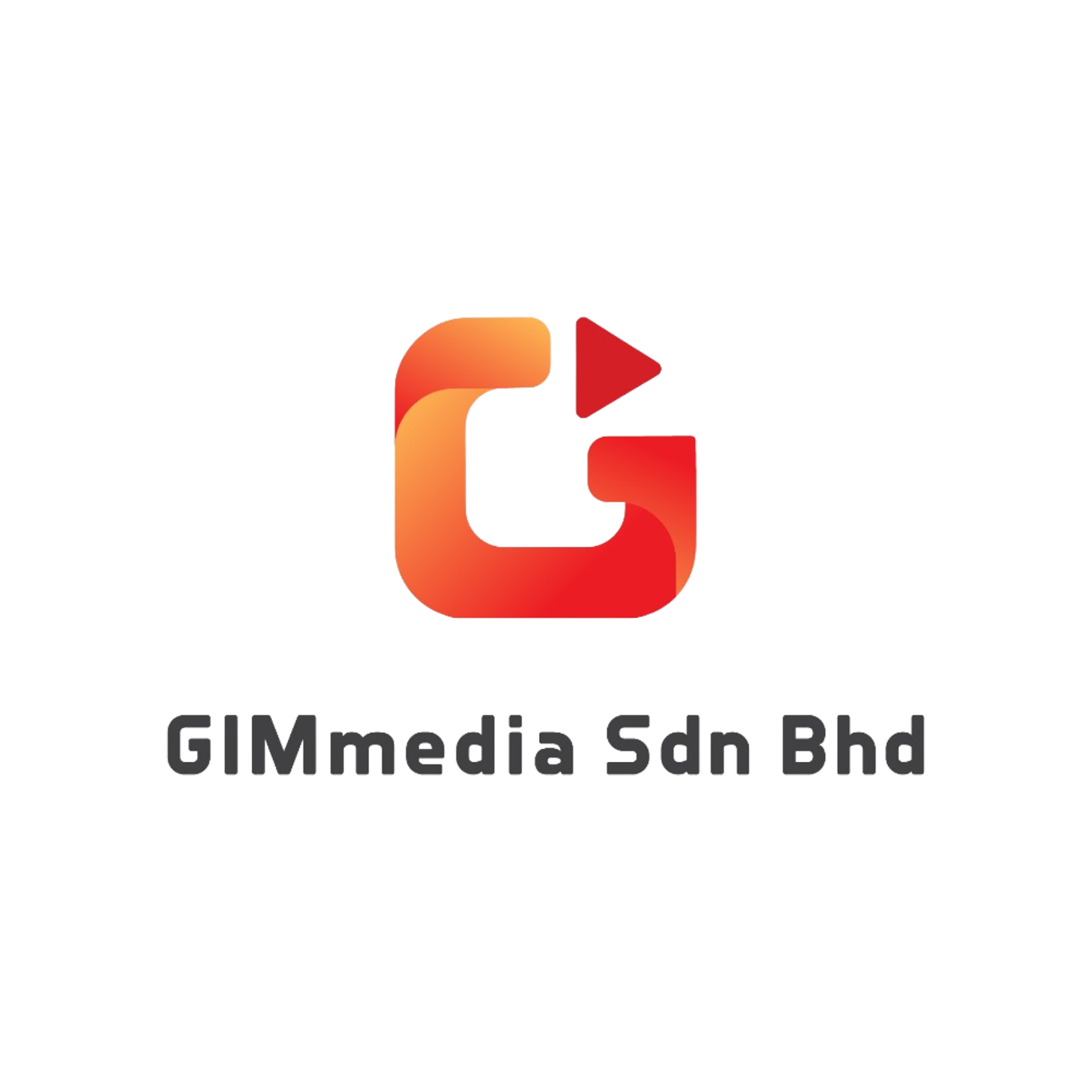 GIMmedia