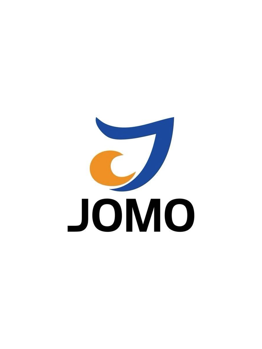 JOMO