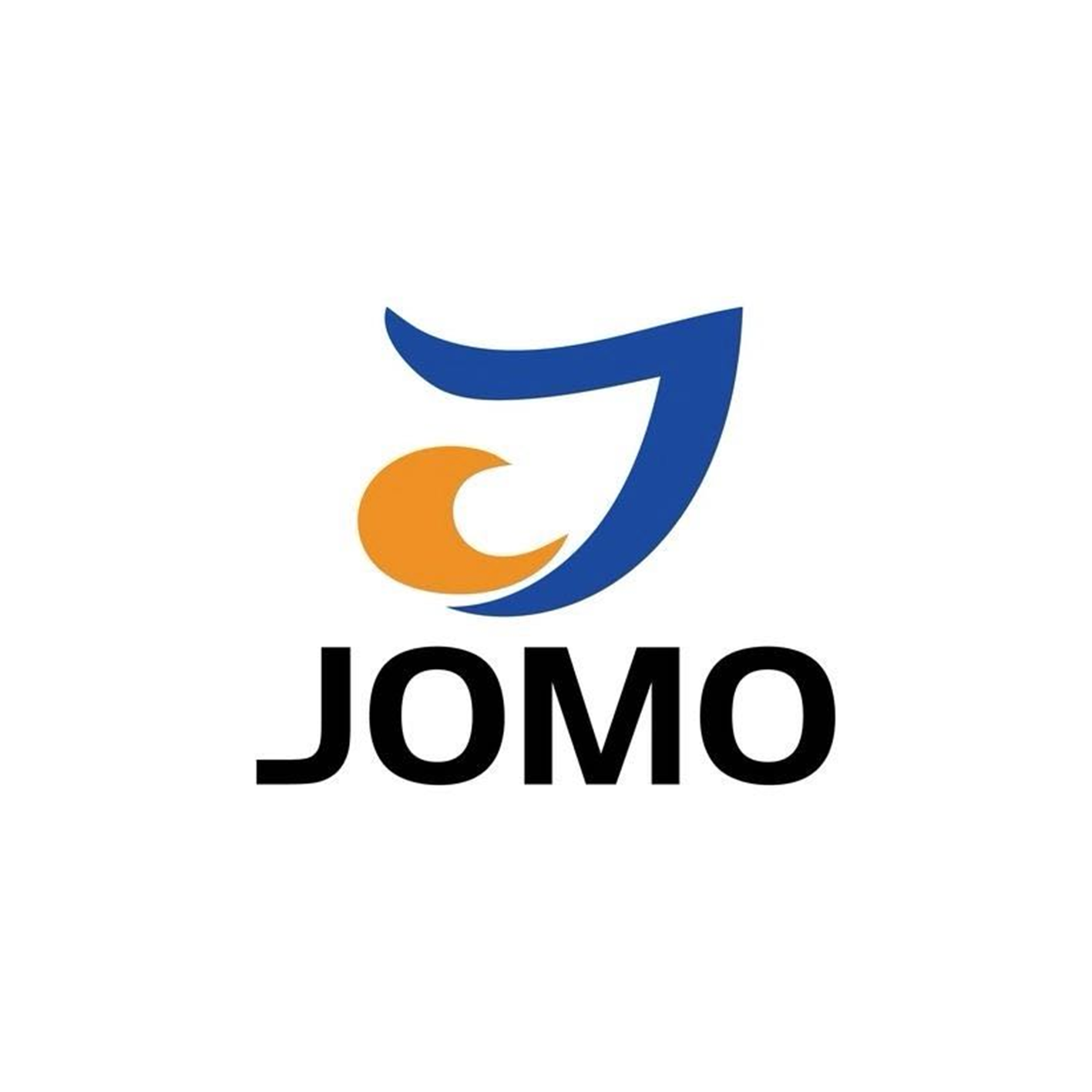 JOMO