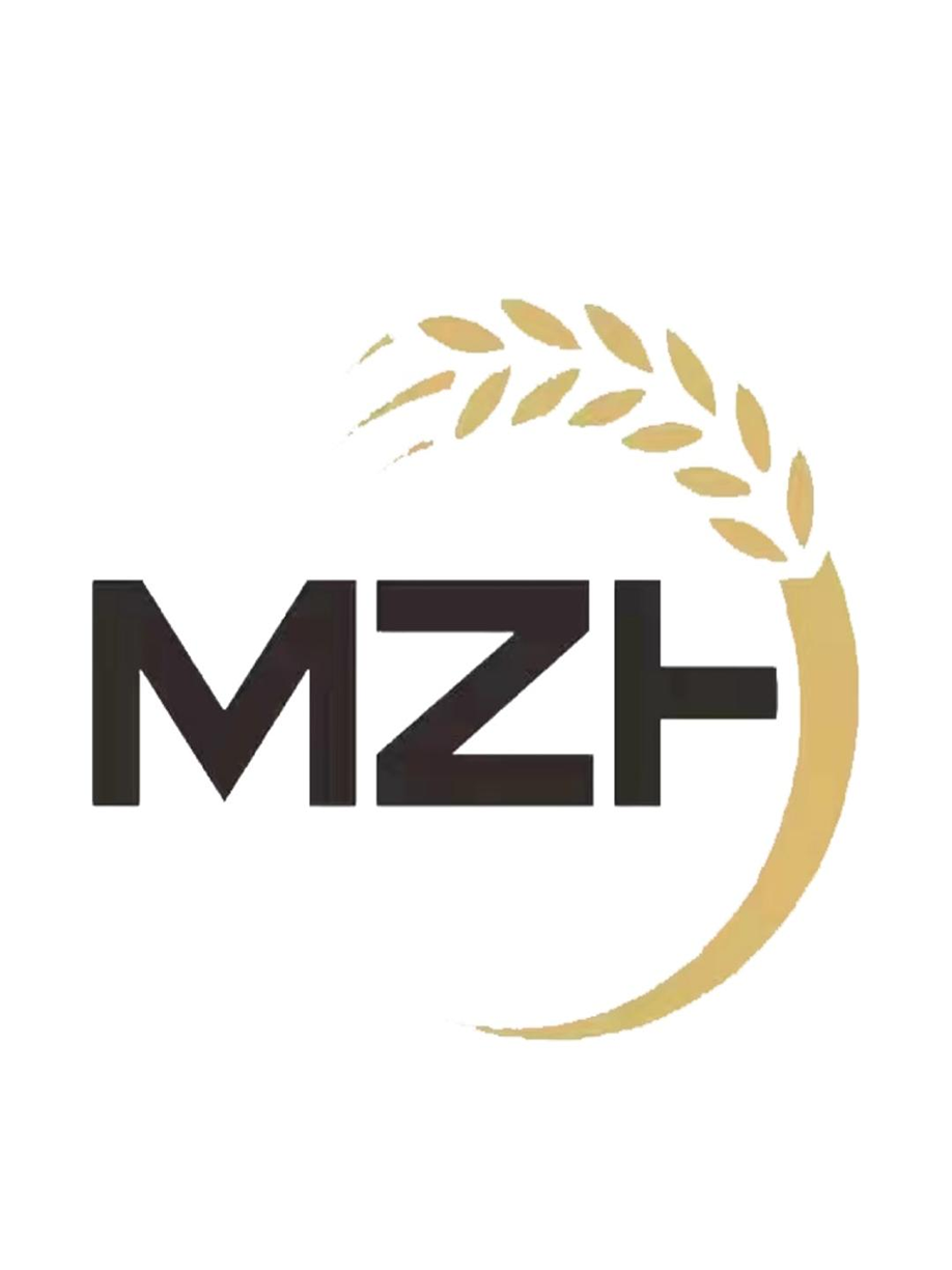 MZH COMMERCE SDN.BHD