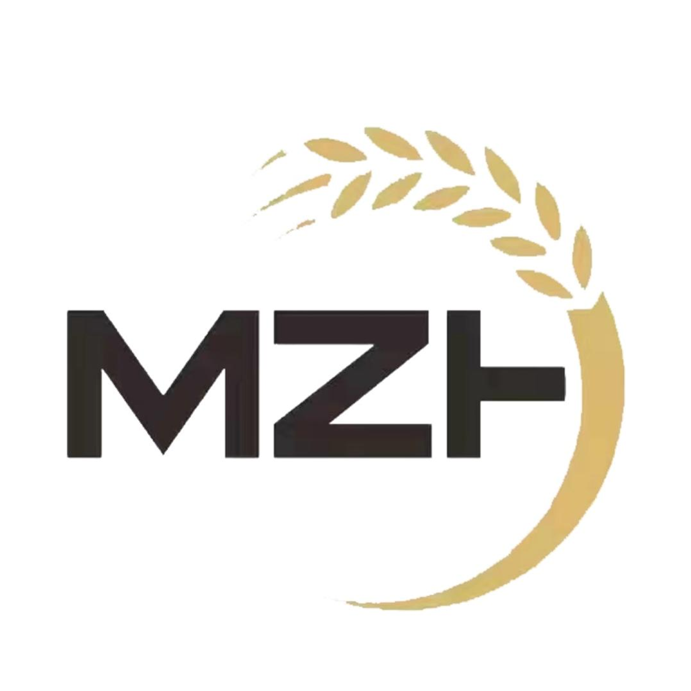 MZH COMMERCE SDN.BHD