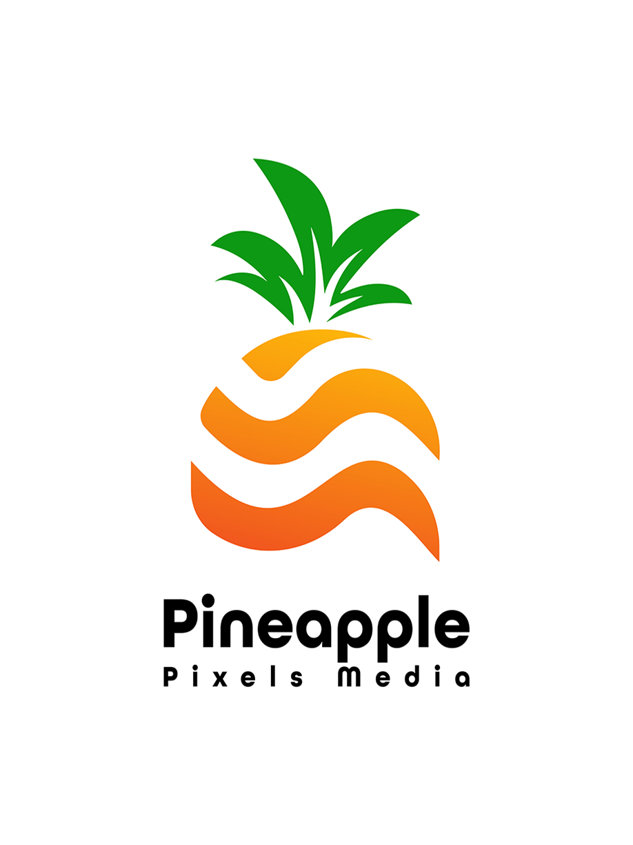 Pineapple Pixels Media Sdn Bhd