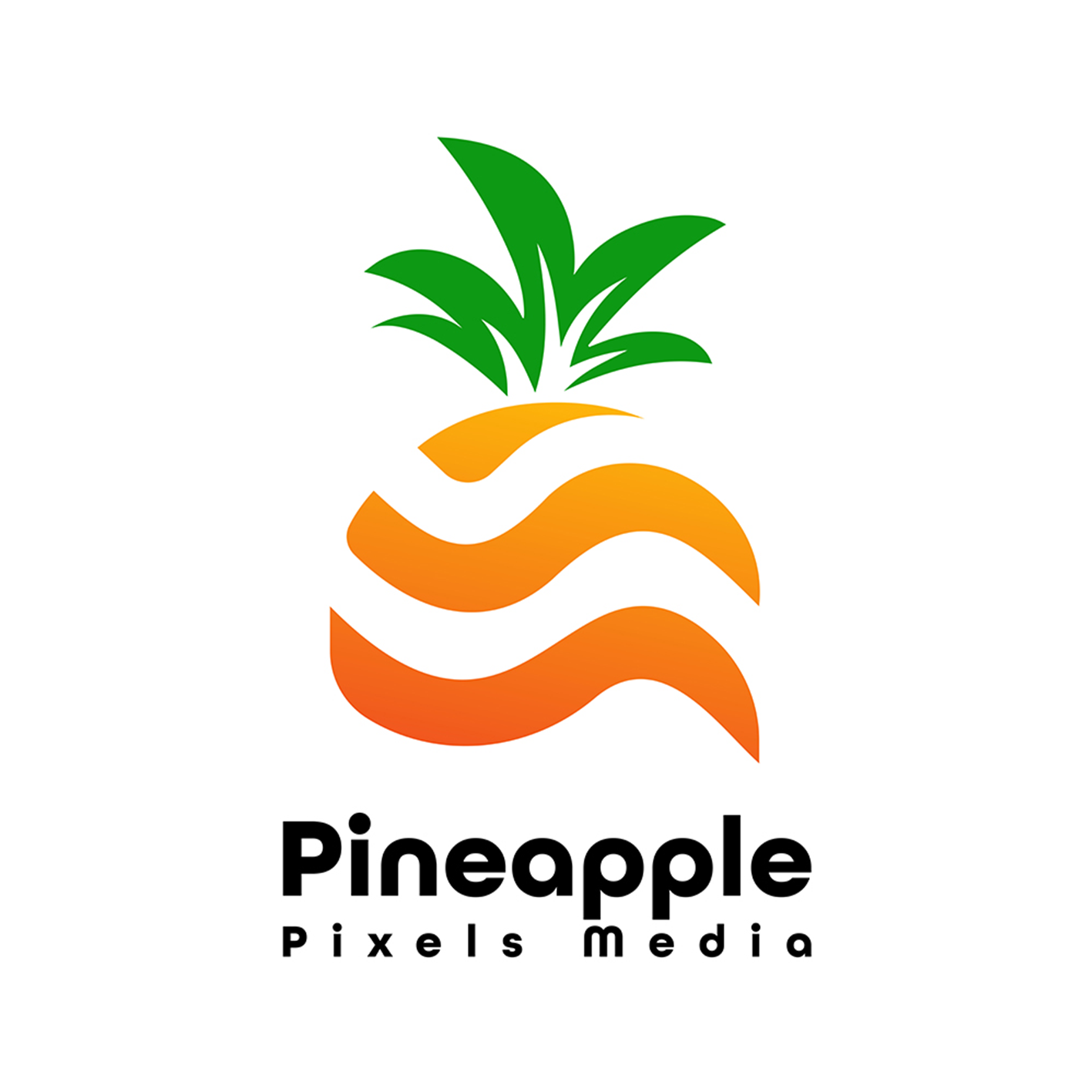 Pineapple Pixels Media Sdn Bhd