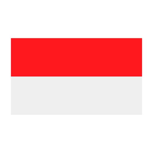 印尼站热搜词-图标