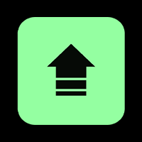 Locad海外仓-图标