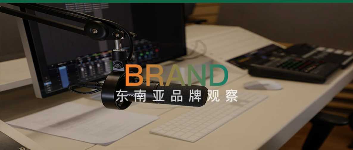 百元价格干翻行业巨头， 3C黑马稳坐类目头把交椅！