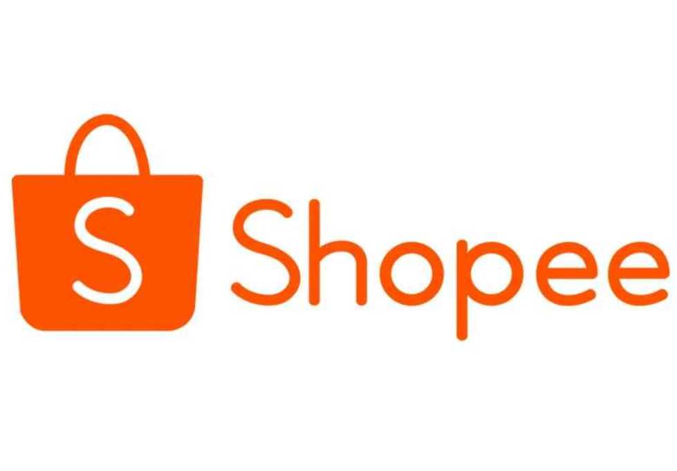 【Shopee知识大纲更新】3PF履约管理规则及违规治理政策