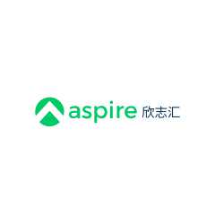 Aspire