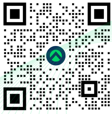 Aspire二维码