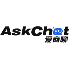 AskChat爱商聊