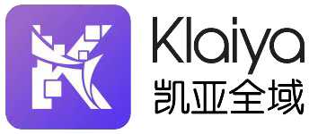 Klaiya