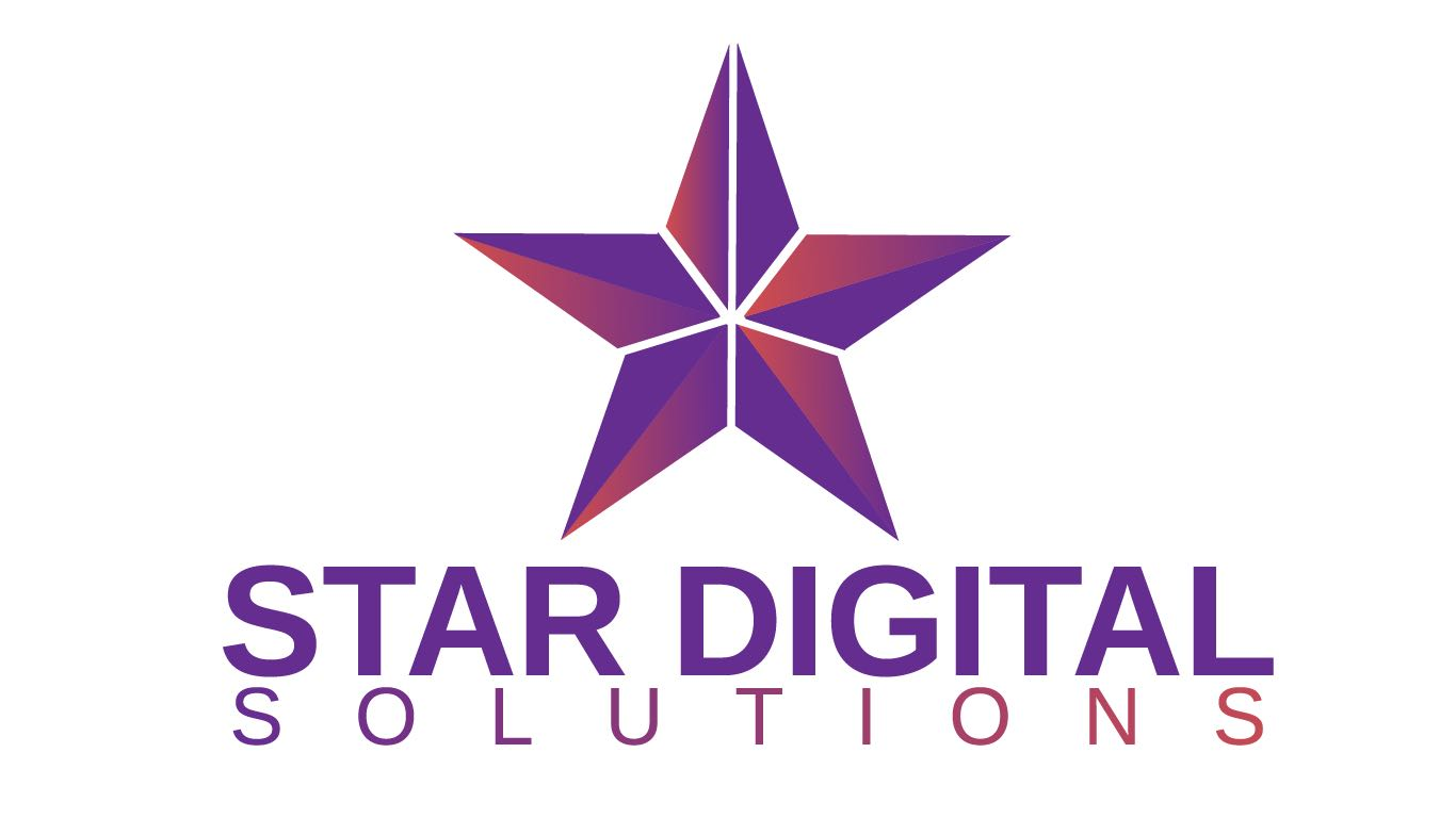 Star Digital Solutions 