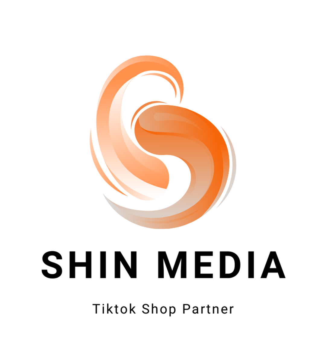 Shin Media