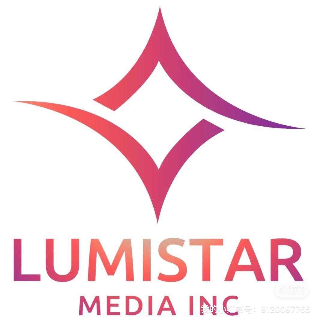 Lumistar Media