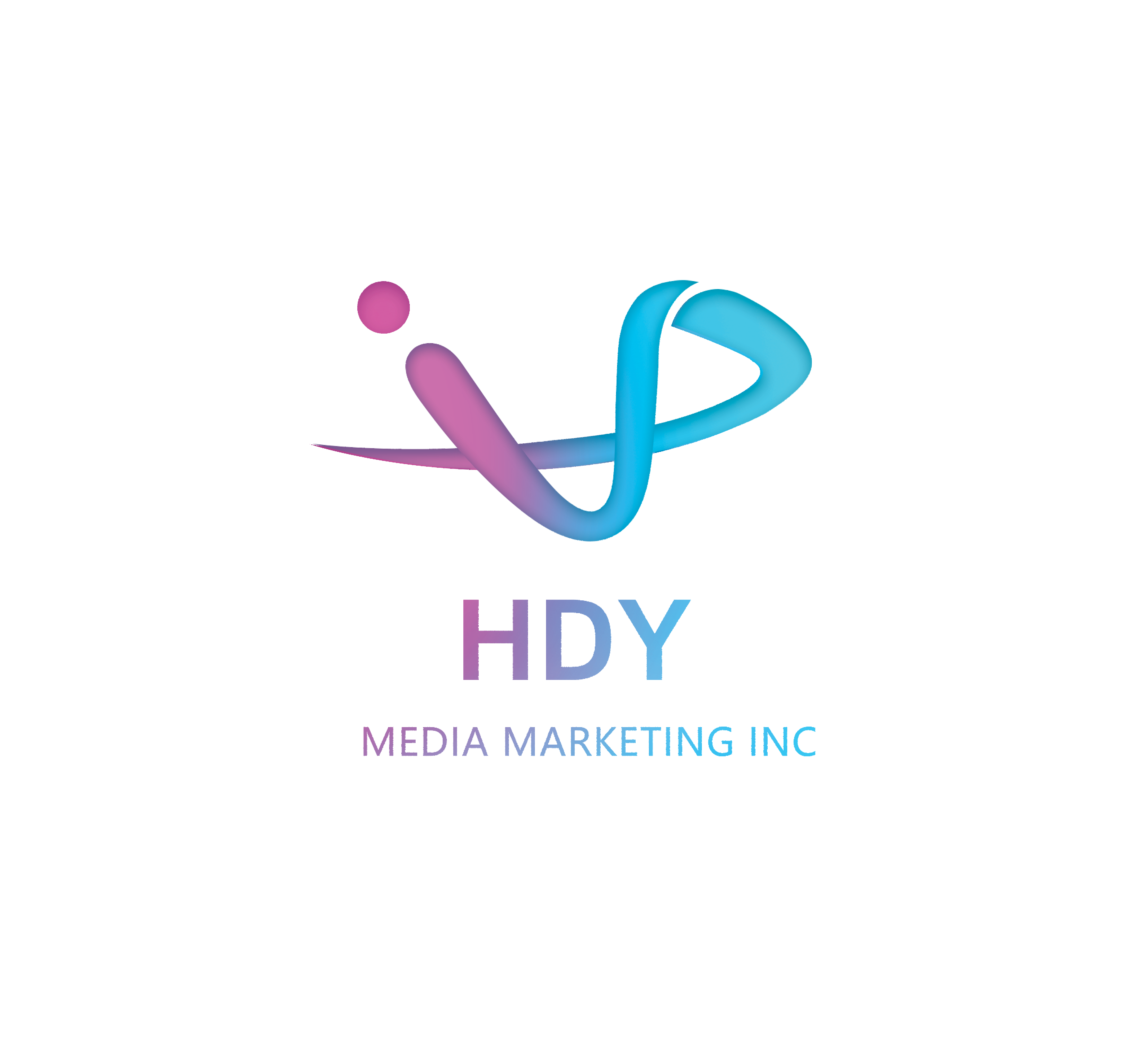 HDY Media