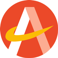 Shopee智能广告优化-图标