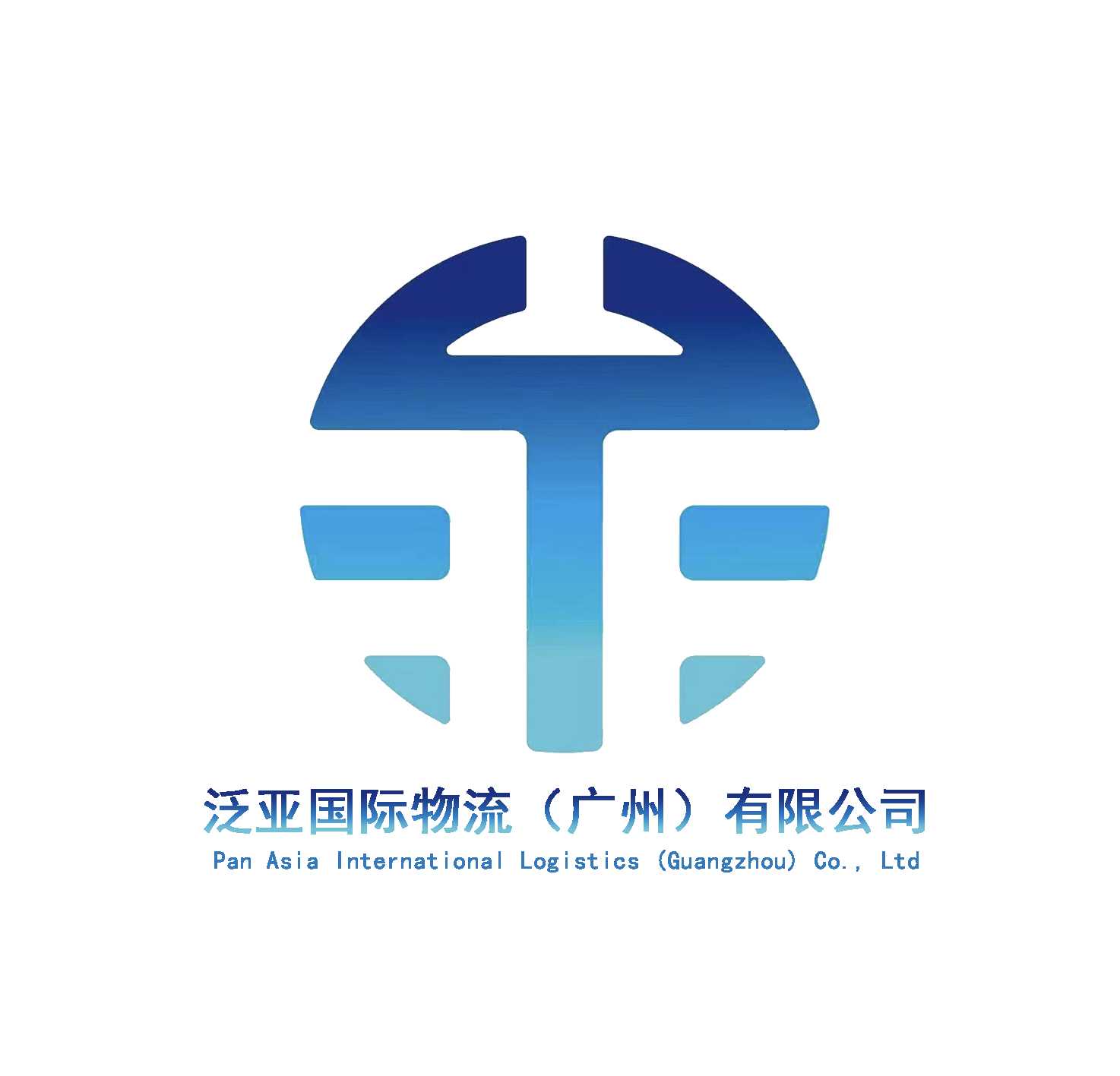 泛亚国际
